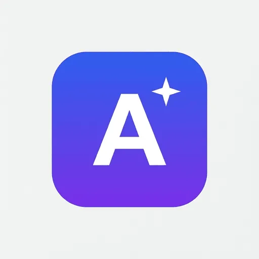 AstroPay Kasinot