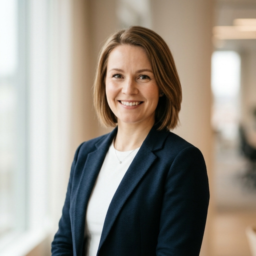 Sanna Lehto
